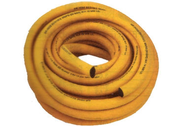 Pneumatic hose image